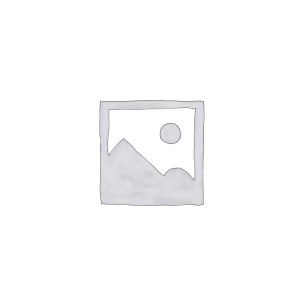 woocommerce-placeholder test 1